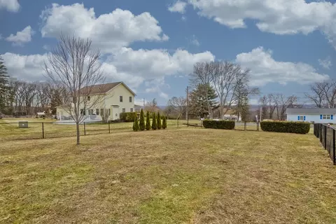 48 Mountain Ave, West Springfield, MA 01089 photo 36