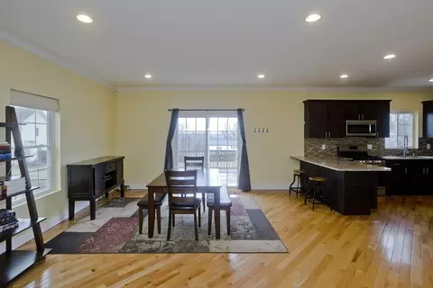 48 Mountain Ave, West Springfield, MA 01089 photo 17
