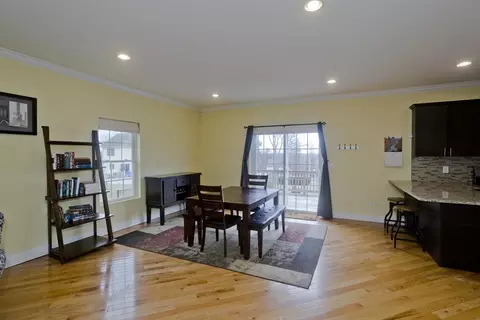 48 Mountain Ave, West Springfield, MA 01089 photo 11