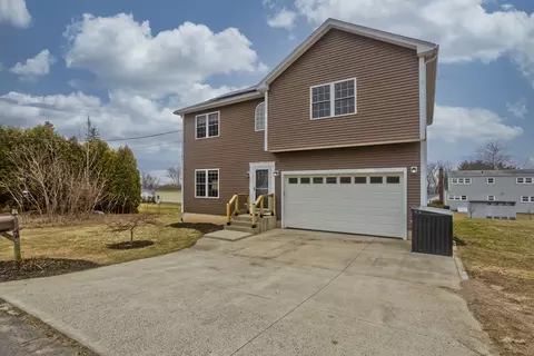 48 Mountain Ave, West Springfield, MA 01089 photo 2