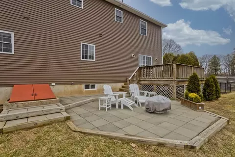 48 Mountain Ave, West Springfield, MA 01089 photo 35