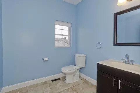 48 Mountain Ave, West Springfield, MA 01089 photo 27