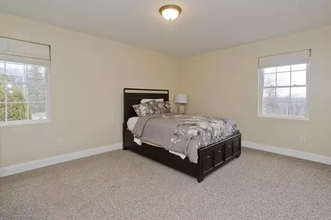 48 Mountain Ave, West Springfield, MA 01089 photo 22