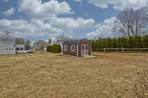 48 Mountain Ave, West Springfield, MA 01089 photo 32