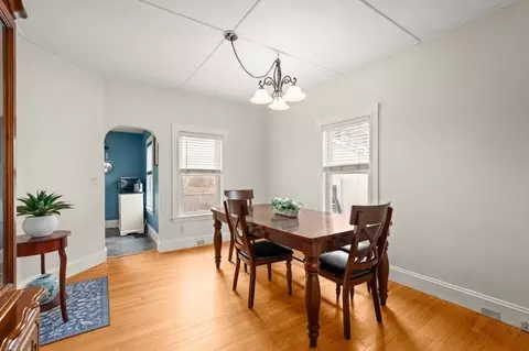 22 Braman St, Danvers, MA 01923 photo 6