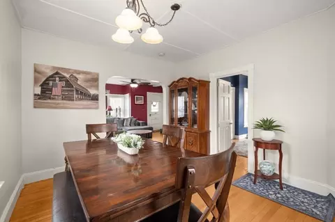 22 Braman St, Danvers, MA 01923 photo 8