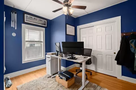 22 Braman St, Danvers, MA 01923 photo 11