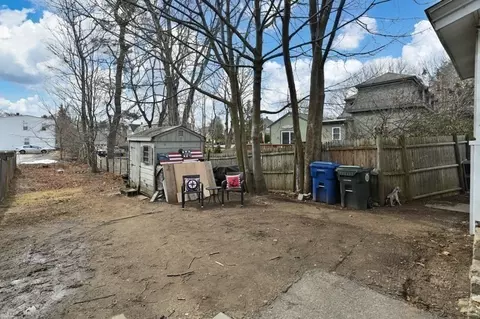 22 Braman St, Danvers, MA 01923 photo 32