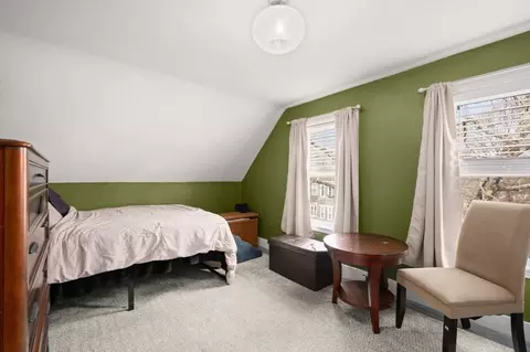 22 Braman St, Danvers, MA 01923 photo 21