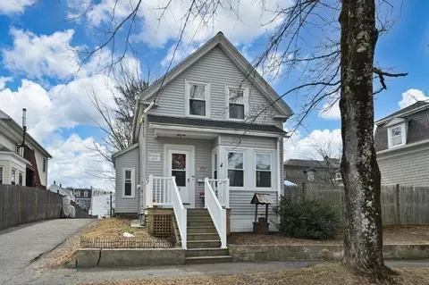 22 Braman St, Danvers, MA 01923 photo 27