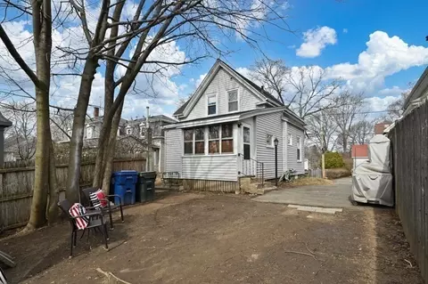 22 Braman St, Danvers, MA 01923 photo 34