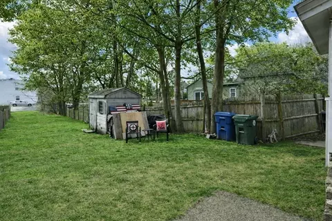 22 Braman St, Danvers, MA 01923 photo 31