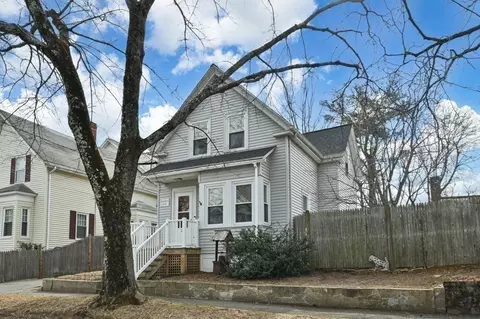 22 Braman St, Danvers, MA 01923 photo 29