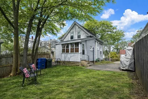 22 Braman St, Danvers, MA 01923 photo 33