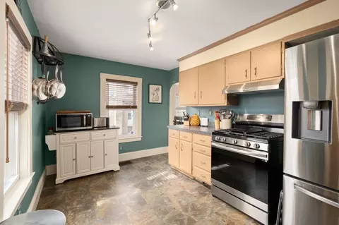 22 Braman St, Danvers, MA 01923 photo 17