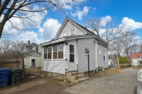 22 Braman St, Danvers, MA 01923 photo 30