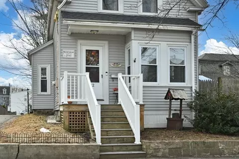 22 Braman St, Danvers, MA 01923 photo 28