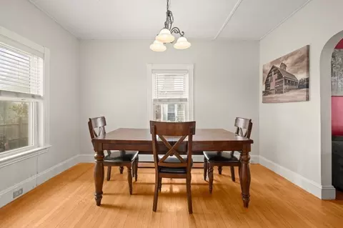 22 Braman St, Danvers, MA 01923 photo 7