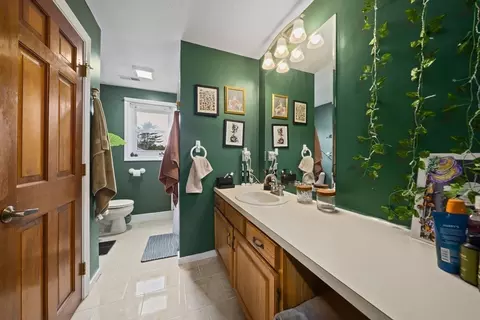 Bath - 55 Minot Ave #55, Wareham, MA 02571 photo 2 of 3