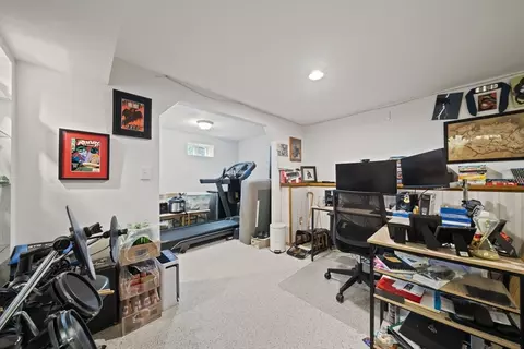 Other - 55 Minot Ave #55, Wareham, MA 02571 photo 5 of 6