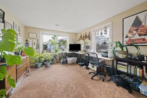 Other - 55 Minot Ave #55, Wareham, MA 02571 photo 2 of 6