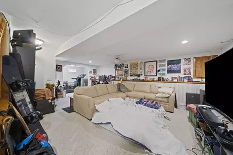 Other - 55 Minot Ave #55, Wareham, MA 02571 photo 4 of 6