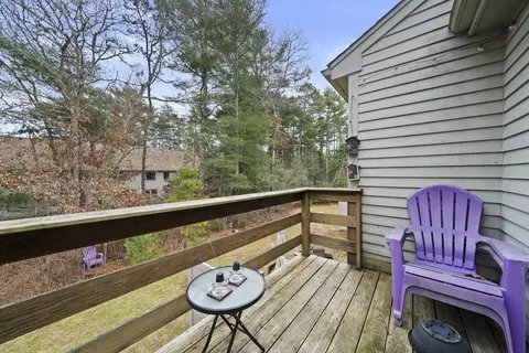 Exterior - 55 Minot Ave #55, Wareham, MA 02571 photo 2 of 5