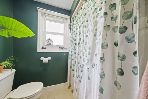 Bath - 55 Minot Ave #55, Wareham, MA 02571 photo 3 of 3