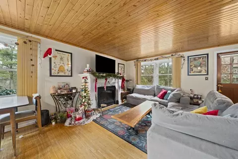 Living - 55 Minot Ave #55, Wareham, MA 02571 photo 1 of 3