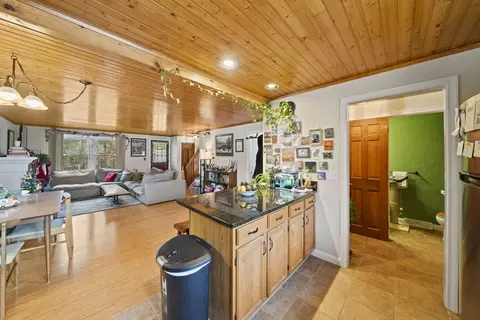 Entry Way - 55 Minot Ave #55, Wareham, MA 02571 photo 1 of 2