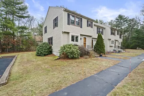 Other - 55 Minot Ave #55, Wareham, MA 02571 photo 1 of 6