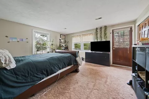 Other - 55 Minot Ave #55, Wareham, MA 02571 photo 3 of 6