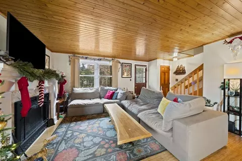 Living - 55 Minot Ave #55, Wareham, MA 02571 photo 2 of 3