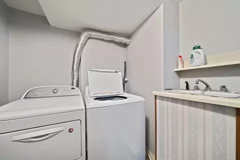 Other - 55 Minot Ave #55, Wareham, MA 02571 photo 6 of 6