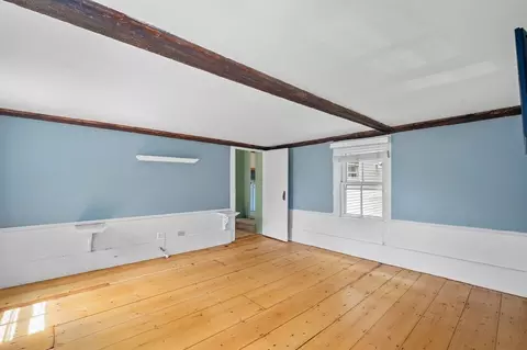 Other - 42 Elm St, Georgetown, MA 01833 photo 3 of 8