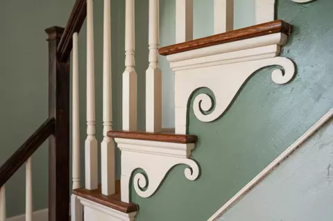 Entry Way - 42 Elm St, Georgetown, MA 01833 photo 3 of 3