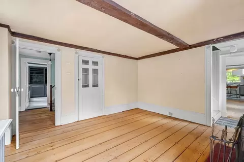 Other - 42 Elm St, Georgetown, MA 01833 photo 1 of 8