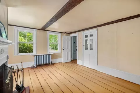 Living - 42 Elm St, Georgetown, MA 01833 photo 5 of 7