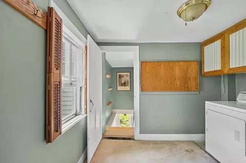 Other - 42 Elm St, Georgetown, MA 01833 photo 7 of 8