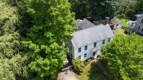 Other - 42 Elm St, Georgetown, MA 01833 photo 8 of 8