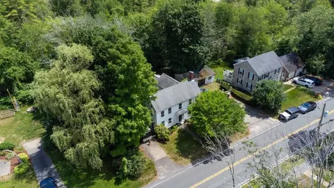 View/Area - 42 Elm St, Georgetown, MA 01833 photo 1 of 5