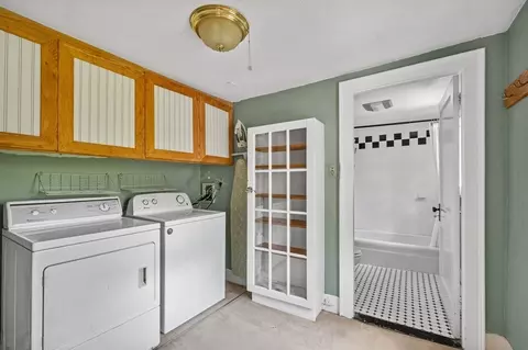 Other - 42 Elm St, Georgetown, MA 01833 photo 6 of 8