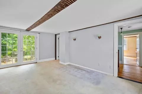 Other - 42 Elm St, Georgetown, MA 01833 photo 2 of 8