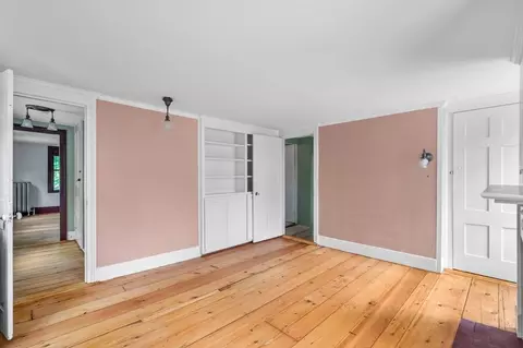 Other - 42 Elm St, Georgetown, MA 01833 photo 4 of 8