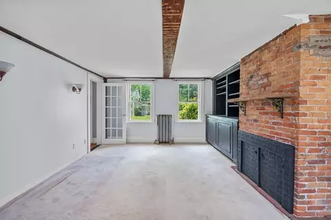 Living - 42 Elm St, Georgetown, MA 01833 photo 7 of 7