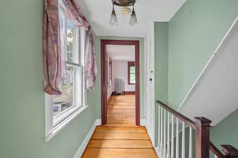 Entry Way - 42 Elm St, Georgetown, MA 01833 photo 2 of 3