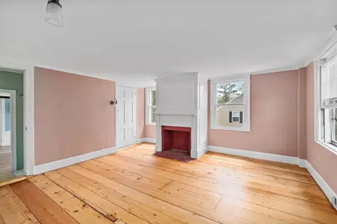 Other - 42 Elm St, Georgetown, MA 01833 photo 5 of 8