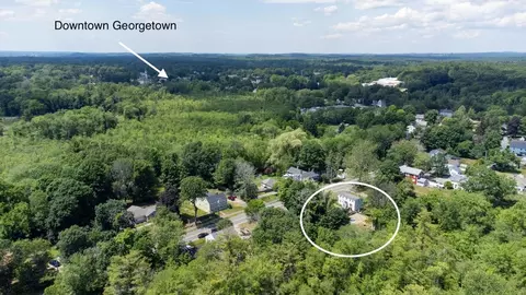 View/Area - 42 Elm St, Georgetown, MA 01833 photo 4 of 5