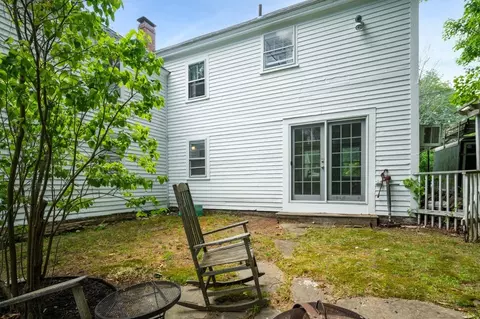 Exterior - 42 Elm St, Georgetown, MA 01833 photo 6 of 8