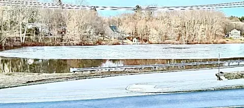 42 Maple, Spencer, MA 01562